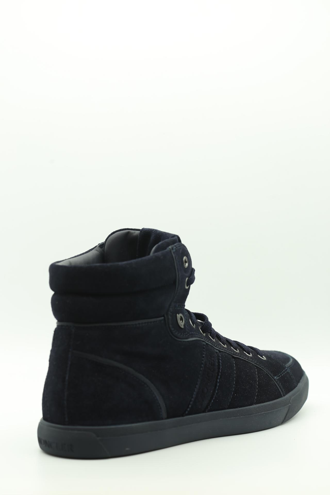 Moncler, Sneakers